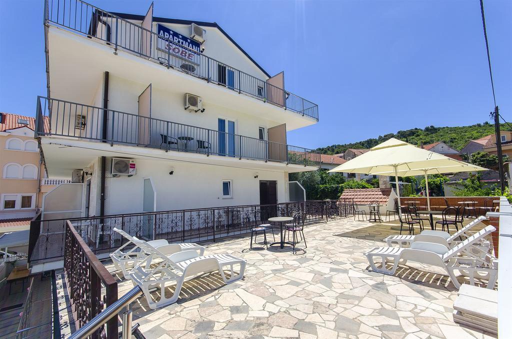 And Iva Trogir